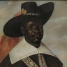 jaspar-beckx-don-miguel-de-castro-emissary-of-kongo.1280x0
